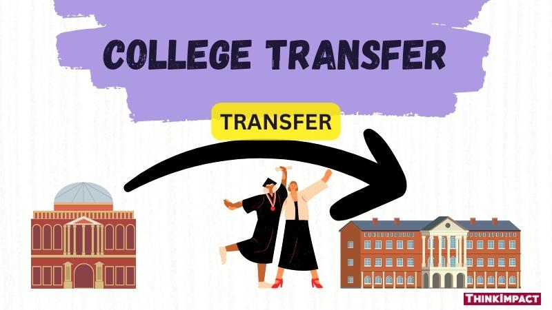 Course Equivalency Resources Main View TRANSFER CENTRAL Career course-equivalency-resources-main-view-transfer-central-career