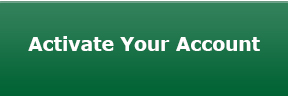 Activate Your Account (green) button