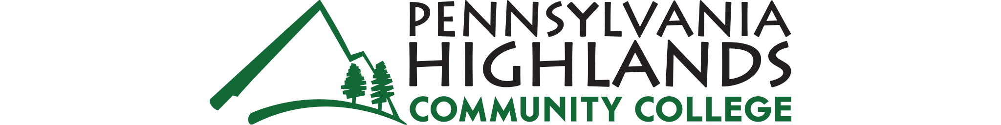 Main Logo